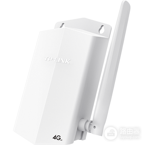 tp-link无线网卡怎么发射wi-fi（tp-link无线网卡发射wi-fi方法）