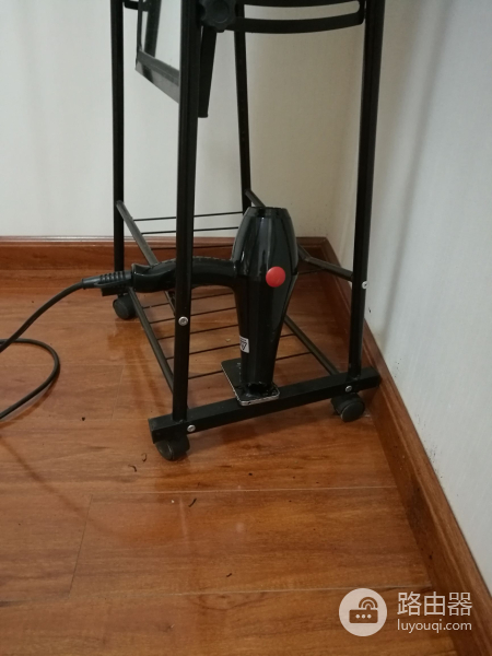 手机上的wifi打不开怎么办(手机wifi打不开怎么办)