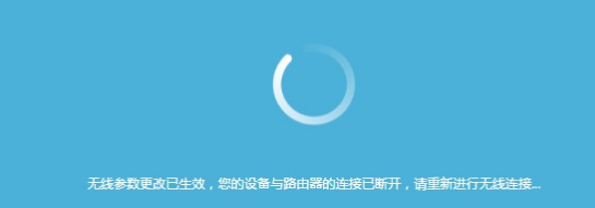 路由器不会设置(如何设置路由器电脑连接不上)