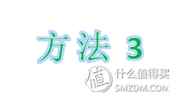 光猫更换指南-光猫 更换