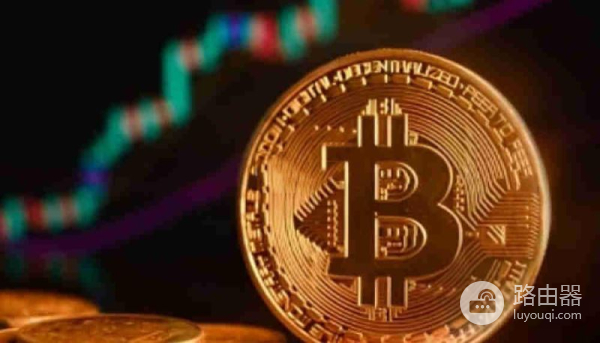 Web3钱包入门,OKX直接买币转入