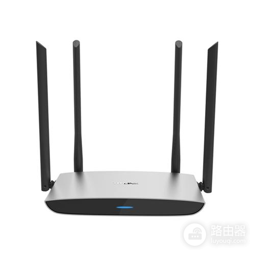 TP-Link AC1900路由器的设置方法是什么（如何设置TP-Link AC1900路由器）