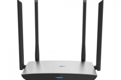 TP-Link AC1900路由器的设置方法是什么（如何设置TP-Link AC1900路由器）