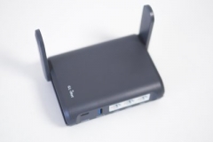 路由器广告拦截怎么设置（路由器广告拦截设置方法）