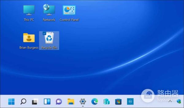 win11镜像文件怎么安装