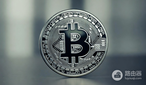 WBTC与BTC的关系与区别?比特币到以太坊的桥梁