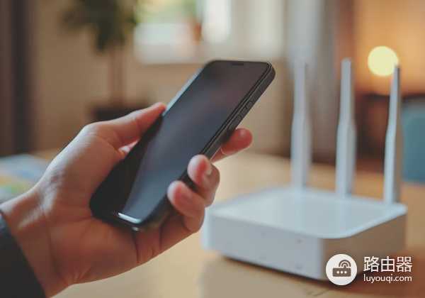 192.168.125.1管理路由器后台入口