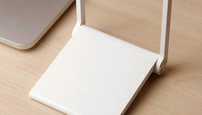 小米路由器手机怎么控制网速（小米路由器手机控制网速方法）