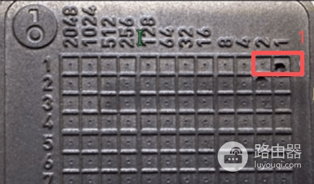 助记词怎么做金属备份？钢板打孔实操教程