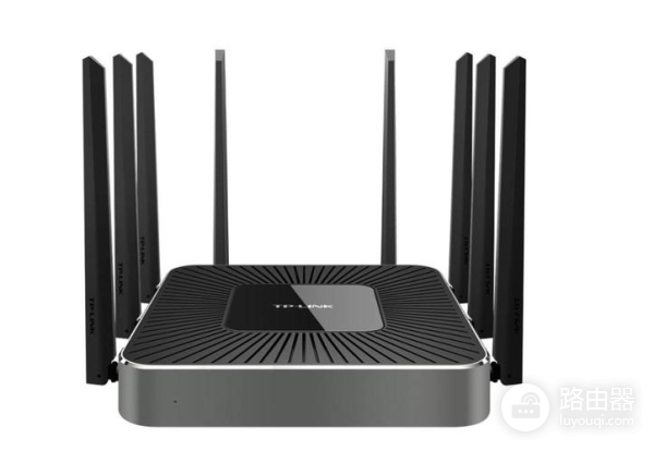 普联842路由器默认密码是多少（普联842路由器默认密码介绍）