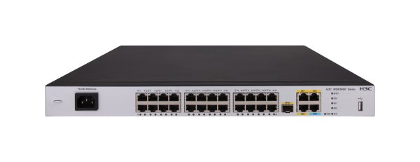 如何查看路由器温度(查看路由器温度方法)