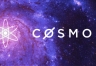 Cosmos区块链互联的模块化解决方案