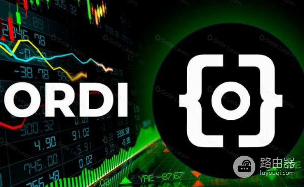 什么是BRC20? 如何购买BRC20铭文代币?