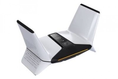 雷神路由器x3怎么设置（雷神路由器x3设置方法）