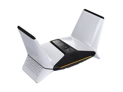 雷神路由器x3怎么设置（雷神路由器x3设置方法）