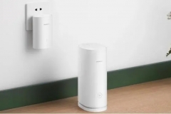 华为凌霄子母路由q6怎么添加子路由器（华为凌霄子母路由q6添加子路由器方法）