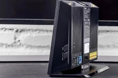 华硕路由器ez模式打印机没反应怎么办（华硕路由器ez模式打印机没反应怎么解决）