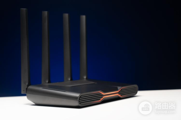 oppo路由器怎么进入设置界面（oppo路由器进入设置界面方法）