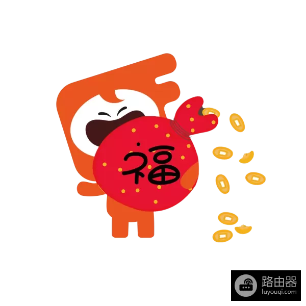 如何区分自己家的路由器是不是千兆路由器-如何辨别路由器