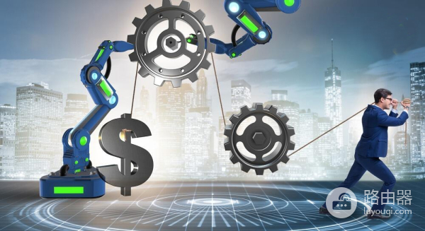 什么是加密货币交易中的杠杆？如何管理加密杠杆交易风险？