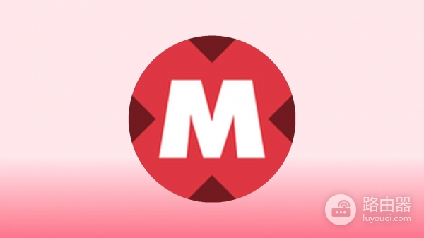 MSTRX币是什么？值得买吗？