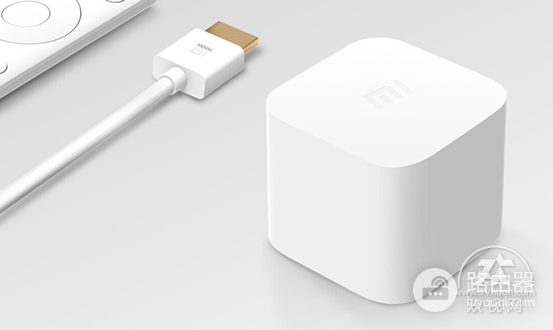 电视盒子怎么用wifi(小米小盒子如何连接无线网wifi)