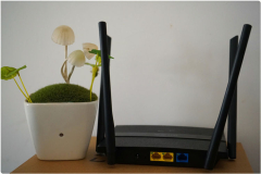 艾泰路由器用户认证怎么弄（艾泰路由器用户认证方法）