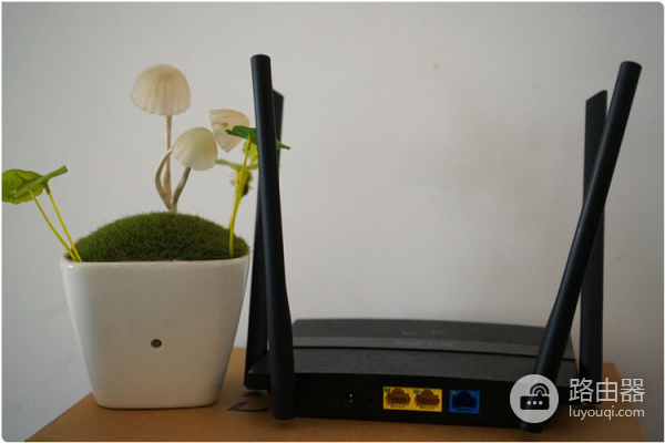 艾泰路由器用户认证怎么弄（艾泰路由器用户认证方法）