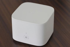 荣耀cd16路由器移动版和联通版区别（荣耀cd16路由器移动版和联通版不同点是什么）