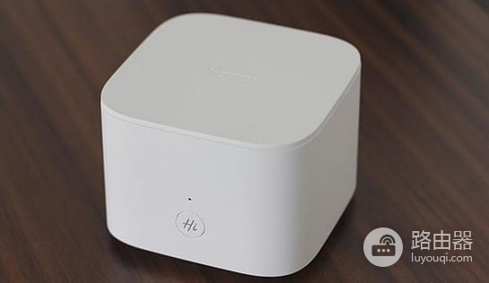 荣耀cd16路由器移动版和联通版区别(荣耀cd16路由器移动版和联通版不同点是什么)