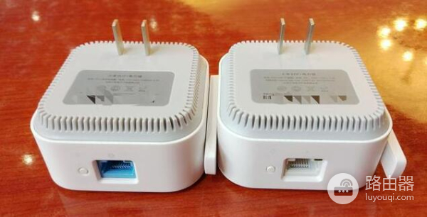 电力猫为什么不建议家用(电力猫不建议家用是什么原因)