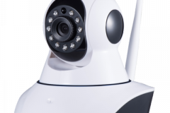 监控器wifi版需要插网线吗（监控器wifi版是否需要插网线）