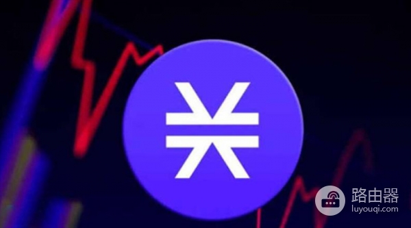 Stacks(STX)是什么?让比特币不止转账还能跑应用