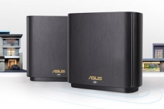 华硕路由器2023年新品准备有哪些（华硕路由器2023年新品准备什么）