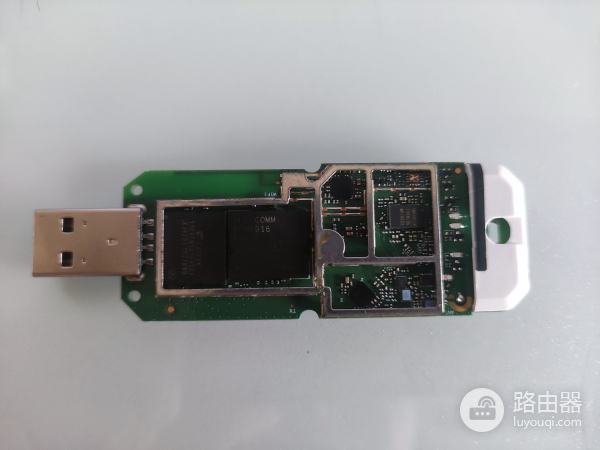 怎么调随身wifi(随身wifi的刷机初体验)