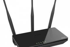 D-Link无线路由器IP地址是多少（D-Link无线路由器IP地址是什么）