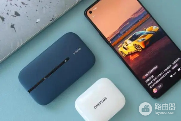 华为随行wifi2 mini怎么取卡（华为随行wifi2 mini取卡方法）