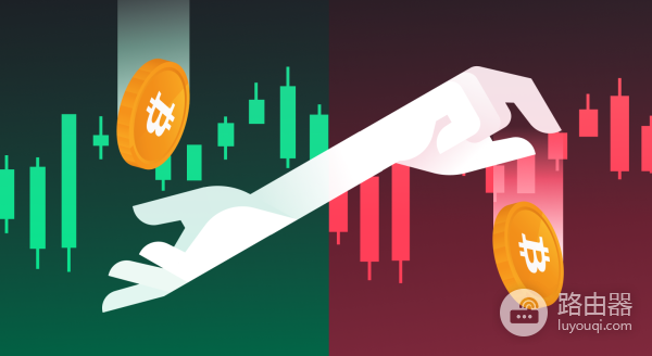 常见的加密货币套利策略有哪些? 有什么优点和风险?