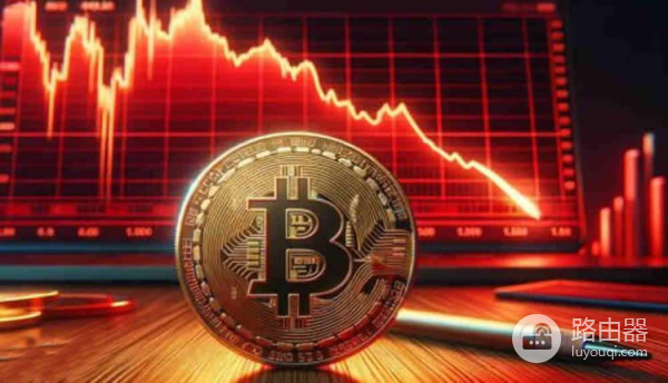 多头与空头如何通过资金费率分配交易成本?正负由什么决定?