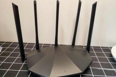 宿舍路由器上网方式选哪个（宿舍路由器上网方式推荐哪一个）