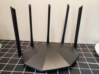 宿舍路由器上网方式选哪个（宿舍路由器上网方式推荐哪一个）