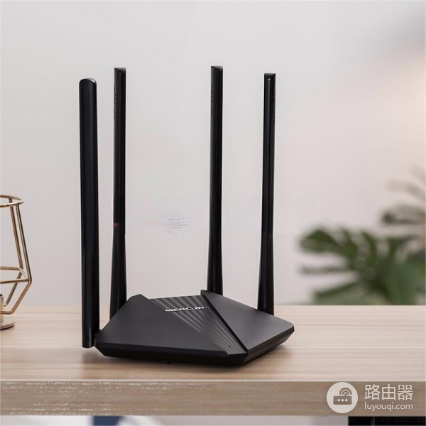 d12路由器怎么设置提高网速（d12路由器设置提高网速方法）