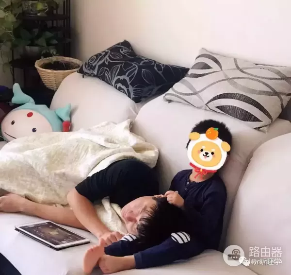 孩子沉迷iPad怎么办(孩子沉迷ipad怎么办啊)
