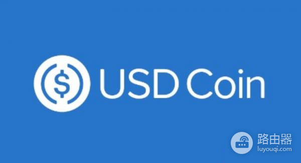 USDC充值提现避坑指南,ERC20、Base、Solana怎么选才省钱?