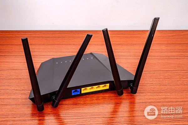 blink路由器手机如何设置（blink路由器手机设置方法）