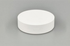 小米平板wifi老是自动断开怎么回事啊（小米平板wifi老是自动断开什么原因）