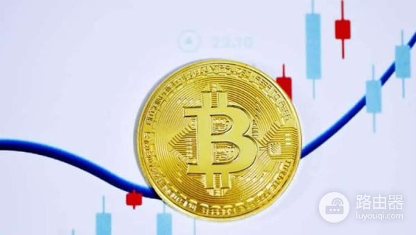 如何在OK钱包内完成数字货币交易？OK钱包中的实践