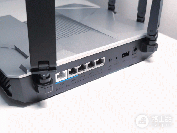 中兴mu5002温度高经常有个叹号怎么回事(中兴mu5002温度高经常有个叹号什么原因)