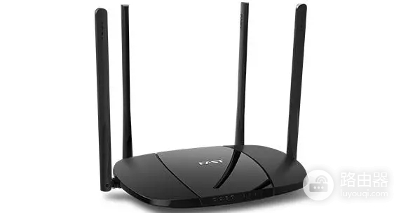 迅捷fwd305路由器拆机方法（迅捷fwd305路由器拆机解决）