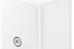 荣耀路由器ws831怎么连接网络（荣耀路由器ws831连接网络的方法）